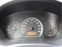 Suzuki Swift 1.3 Shogun GT Metallic/Airco/Bluetooth/Elek.ramen/CV