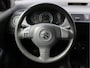 Suzuki Swift 1.3 Shogun GT Metallic/Airco/Bluetooth/Elek.ramen/CV