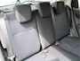 Suzuki Swift 1.3 Shogun GT Metallic/Airco/Bluetooth/Elek.ramen/CV