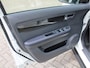 Suzuki Swift 1.3 Shogun GT Metallic/Airco/Bluetooth/Elek.ramen/CV