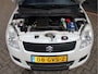 Suzuki Swift 1.3 Shogun GT Metallic/Airco/Bluetooth/Elek.ramen/CV