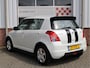Suzuki Swift 1.3 Shogun GT Metallic/Airco/Bluetooth/Elek.ramen/CV