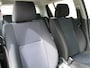Suzuki Swift 1.3 Shogun GT Metallic/Airco/Bluetooth/Elek.ramen/CV