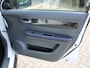 Suzuki Swift 1.3 Shogun GT Metallic/Airco/Bluetooth/Elek.ramen/CV