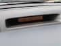 Suzuki Swift 1.3 Shogun GT Metallic/Airco/Bluetooth/Elek.ramen/CV