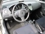 Suzuki Swift 1.3 Shogun GT Metallic/Airco/Bluetooth/Elek.ramen/CV