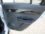 Suzuki Swift 1.3 Shogun GT Metallic/Airco/Bluetooth/Elek.ramen/CV