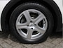 Suzuki Swift 1.3 Shogun GT Metallic/Airco/Bluetooth/Elek.ramen/CV