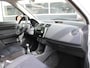 Suzuki Swift 1.3 Shogun GT Metallic/Airco/Bluetooth/Elek.ramen/CV