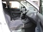 Suzuki Swift 1.3 Shogun GT Metallic/Airco/Bluetooth/Elek.ramen/CV