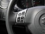 Suzuki Swift 1.3 Shogun GT Metallic/Airco/Bluetooth/Elek.ramen/CV