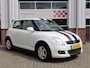 Suzuki Swift 1.3 Shogun GT Metallic/Airco/Bluetooth/Elek.ramen/CV