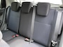 Suzuki Swift 1.3 Shogun GT Metallic/Airco/Bluetooth/Elek.ramen/CV
