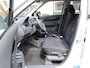 Suzuki Swift 1.3 Shogun GT Metallic/Airco/Bluetooth/Elek.ramen/CV