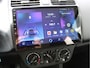 Suzuki Swift 1.3 Shogun GT Metallic/Airco/Bluetooth/Elek.ramen/CV