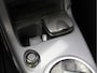 Suzuki Swift 1.3 Shogun GT Metallic/Airco/Bluetooth/Elek.ramen/CV