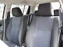 Suzuki Swift 1.3 Shogun GT Metallic/Airco/Bluetooth/Elek.ramen/CV