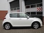 Suzuki Swift 1.3 Shogun GT Metallic/Airco/Bluetooth/Elek.ramen/CV