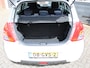Suzuki Swift 1.3 Shogun GT Metallic/Airco/Bluetooth/Elek.ramen/CV