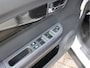 Suzuki Swift 1.3 Shogun GT Metallic/Airco/Bluetooth/Elek.ramen/CV