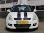Suzuki Swift 1.3 Shogun GT Metallic/Airco/Bluetooth/Elek.ramen/CV