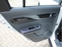 Suzuki Swift 1.3 Shogun GT Metallic/Airco/Bluetooth/Elek.ramen/CV