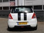 Suzuki Swift 1.3 Shogun GT Metallic/Airco/Bluetooth/Elek.ramen/CV