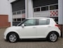 Suzuki Swift 1.3 Shogun GT Metallic/Airco/Bluetooth/Elek.ramen/CV