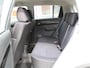 Suzuki Swift 1.3 Shogun GT Metallic/Airco/Bluetooth/Elek.ramen/CV