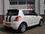 Suzuki Swift 1.3 Shogun GT Metallic/Airco/Bluetooth/Elek.ramen/CV