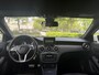 Mercedes-Benz A-klasse 180 Ambition | WORDT VERWACHT | AUTOMAAT | NAVIGATIE | CRUISE CONTROL | AIRCO | PARKEERSENSOREN |