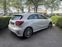 Mercedes-Benz A-klasse 180 Ambition | WORDT VERWACHT | AUTOMAAT | NAVIGATIE | CRUISE CONTROL | AIRCO | PARKEERSENSOREN |