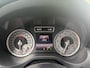 Mercedes-Benz A-klasse 180 Ambition | WORDT VERWACHT | AUTOMAAT | NAVIGATIE | CRUISE CONTROL | AIRCO | PARKEERSENSOREN |