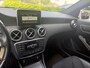 Mercedes-Benz A-klasse 180 Ambition | WORDT VERWACHT | AUTOMAAT | NAVIGATIE | CRUISE CONTROL | AIRCO | PARKEERSENSOREN |