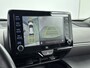 Toyota Yaris Cross 1.5 Hybrid Executive | 360° Camera | PDC | JBL Audio |
