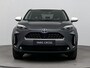 Toyota Yaris Cross 1.5 Hybrid Executive | 360° Camera | PDC | JBL Audio |