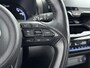 Toyota Yaris Cross 1.5 Hybrid Executive | 360° Camera | PDC | JBL Audio |