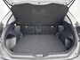 Toyota Yaris Cross 1.5 Hybrid Executive | 360° Camera | PDC | JBL Audio |
