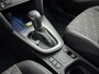 Toyota Yaris Cross 1.5 Hybrid Executive | 360° Camera | PDC | JBL Audio |