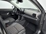 Toyota Yaris Cross 1.5 Hybrid Executive | 360° Camera | PDC | JBL Audio |