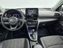 Toyota Yaris Cross 1.5 Hybrid Executive | 360° Camera | PDC | JBL Audio |