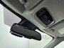 Toyota Yaris Cross 1.5 Hybrid Executive | 360° Camera | PDC | JBL Audio |