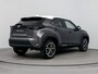 Toyota Yaris Cross 1.5 Hybrid Executive | 360° Camera | PDC | JBL Audio |