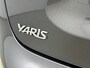 Toyota Yaris Cross 1.5 Hybrid Executive | 360° Camera | PDC | JBL Audio |