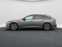 Audi A6 Avant 50 TFSi e 299 Pk quattro S-Line | Trekhaak | Panoramadak | Adaptive Cruise | Camera | CarPlay | Elektrische Stoelen | 20 Inch | 116.702 Km !!