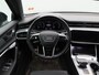 Audi A6 Avant 50 TFSi e 299 Pk quattro S-Line | Trekhaak | Panoramadak | Adaptive Cruise | Camera | CarPlay | Elektrische Stoelen | 20 Inch | 116.702 Km !!