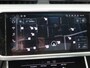 Audi A6 Avant 50 TFSi e 299 Pk quattro S-Line | Trekhaak | Panoramadak | Adaptive Cruise | Camera | CarPlay | Elektrische Stoelen | 20 Inch | 116.702 Km !!