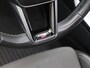 Audi A6 Avant 50 TFSi e 299 Pk quattro S-Line | Trekhaak | Panoramadak | Adaptive Cruise | Camera | CarPlay | Elektrische Stoelen | 20 Inch | 116.702 Km !!