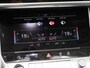 Audi A6 Avant 50 TFSi e 299 Pk quattro S-Line | Trekhaak | Panoramadak | Adaptive Cruise | Camera | CarPlay | Elektrische Stoelen | 20 Inch | 116.702 Km !!