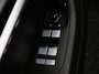 Audi A6 Avant 50 TFSi e 299 Pk quattro S-Line | Trekhaak | Panoramadak | Adaptive Cruise | Camera | CarPlay | Elektrische Stoelen | 20 Inch | 116.702 Km !!